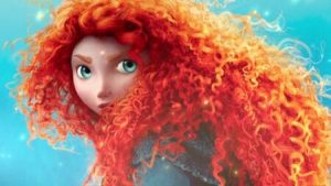Merida