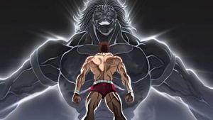Baki