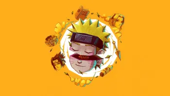 Naruto Wallpapers
