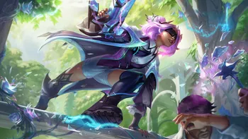 Videogames Wallpapers