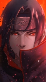Itachi