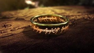 Lord Of The Rings Wallpapers