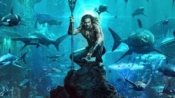 Aquaman