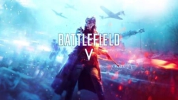 Battlefield Wallpapers