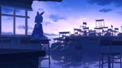 Blue Archive Wallpapers