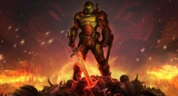 Doom Wallpapers