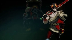 Hades Wallpapers