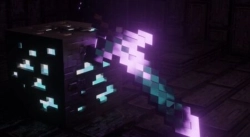 Minecraft Wallpapers