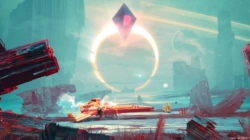 No Mans Sky Wallpapers