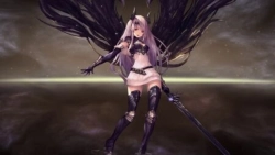 Shadowverse Wallpapers