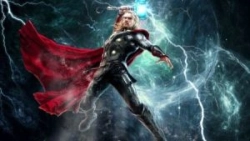 Thor